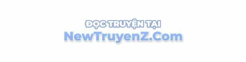 King Game - Chương 109 - Trang 126