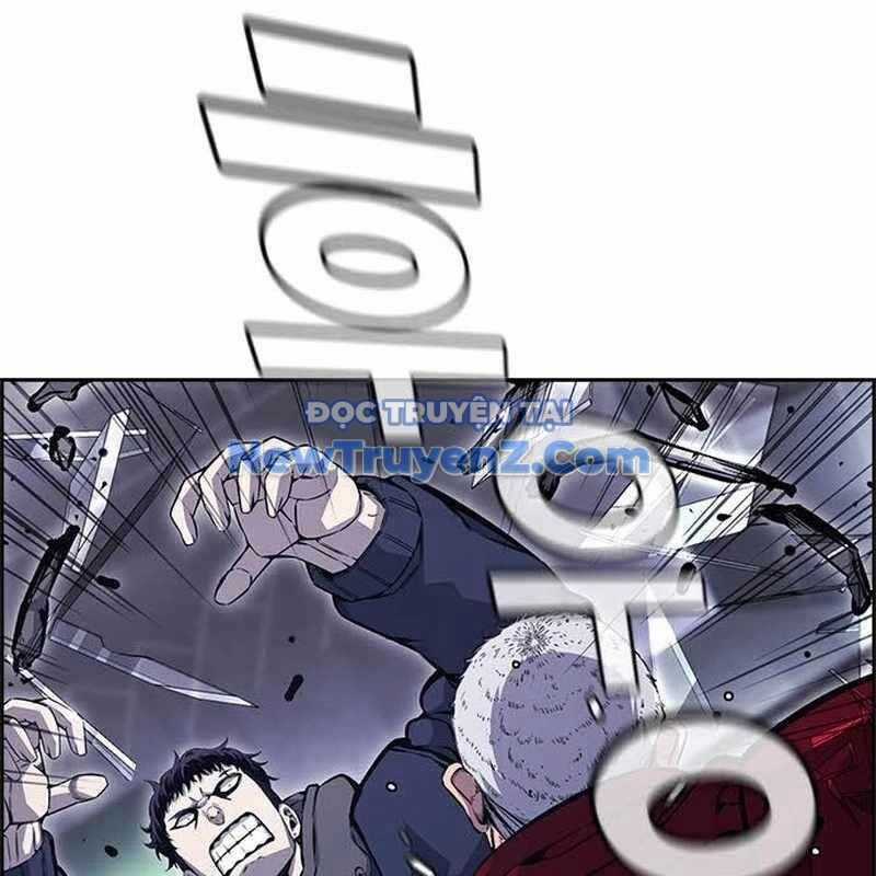 King Game - Chương 109 - Trang 127