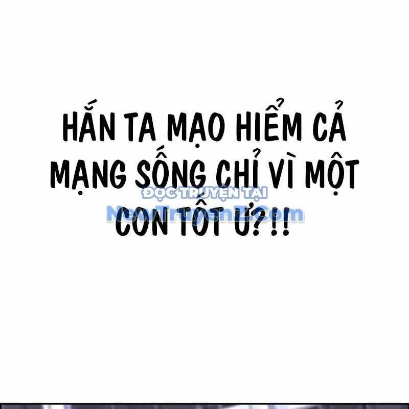 King Game - Chương 109 - Trang 129