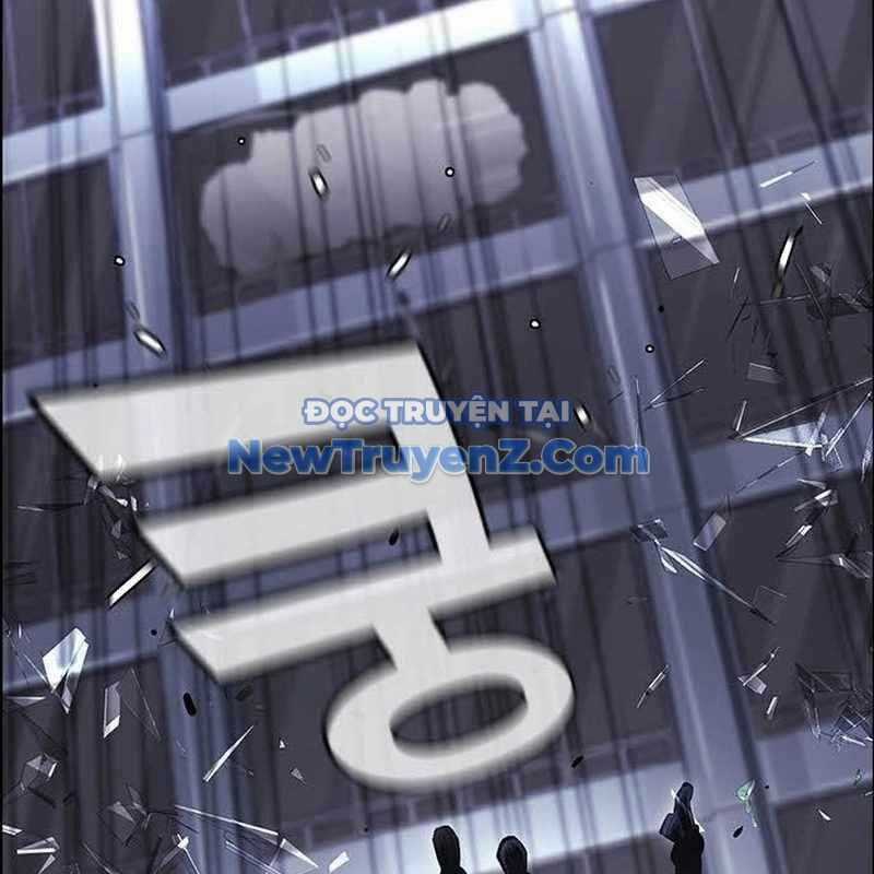 King Game - Chương 109 - Trang 130