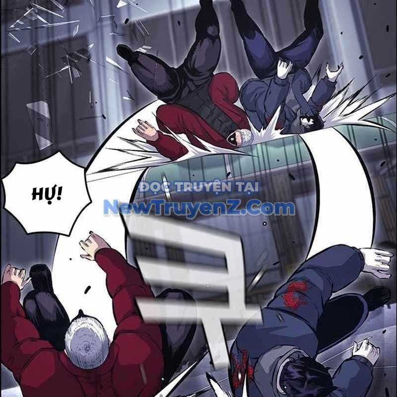 King Game - Chương 109 - Trang 131