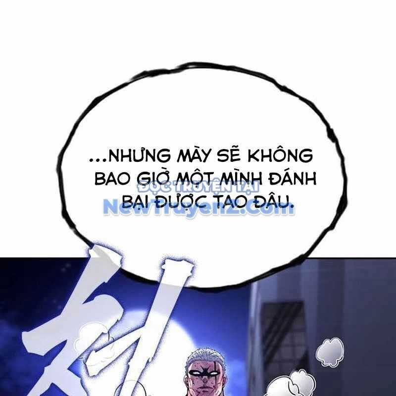 King Game - Chương 109 - Trang 135