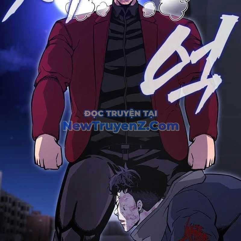 King Game - Chương 109 - Trang 136