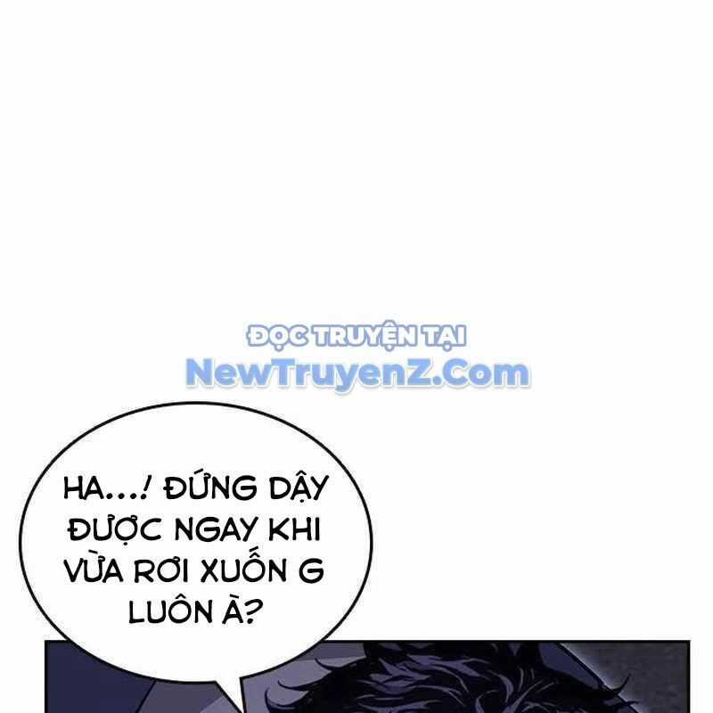 King Game - Chương 109 - Trang 137
