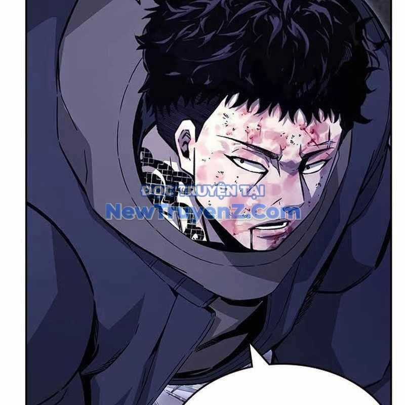 King Game - Chương 109 - Trang 138