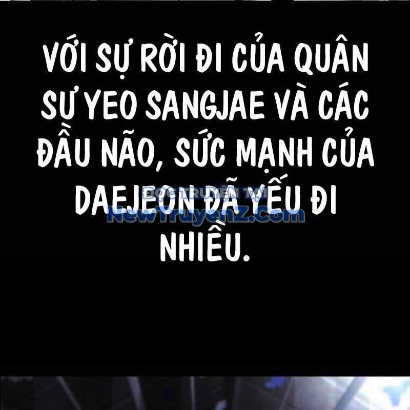 King Game - Chương 109 - Trang 15