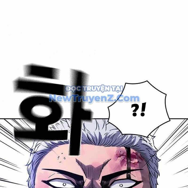 King Game - Chương 109 - Trang 141