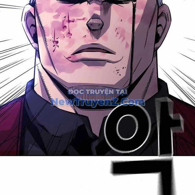 King Game - Chương 109 - Trang 142