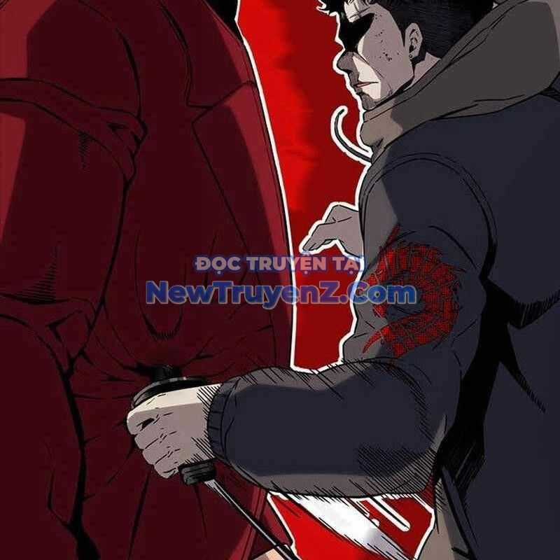 King Game - Chương 109 - Trang 145