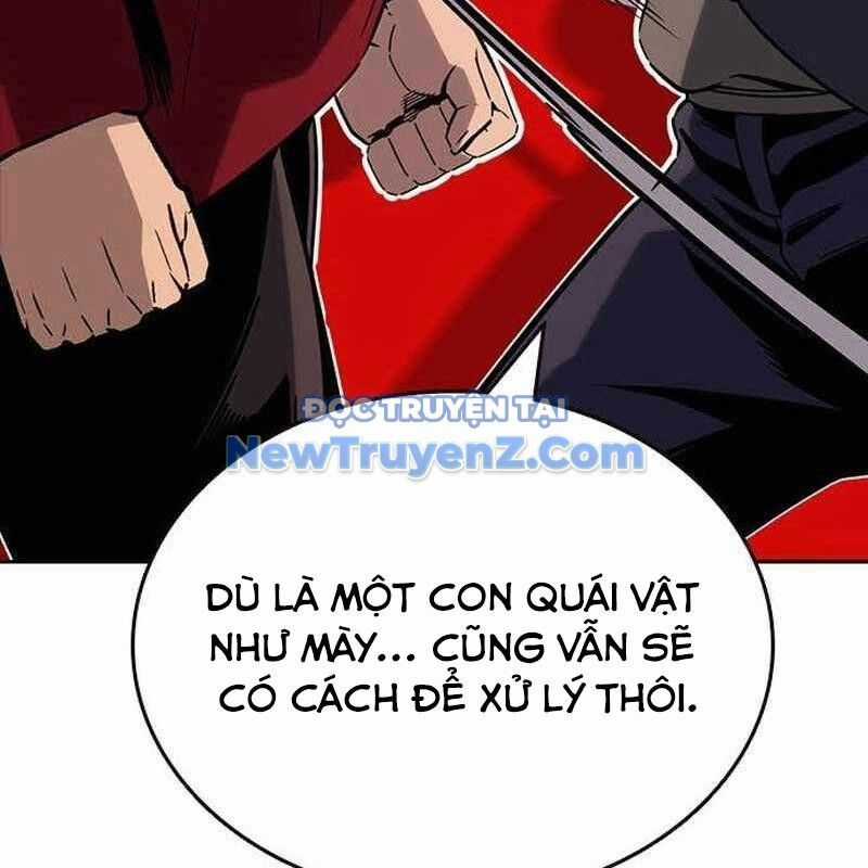 King Game - Chương 109 - Trang 146