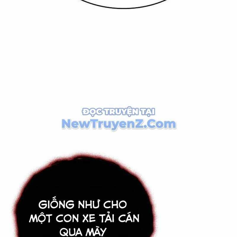 King Game - Chương 109 - Trang 147