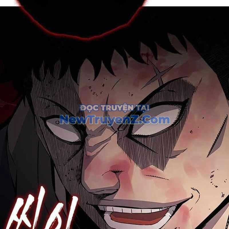 King Game - Chương 109 - Trang 148