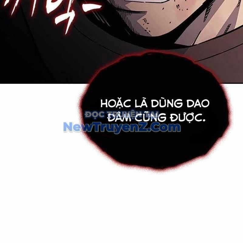 King Game - Chương 109 - Trang 149