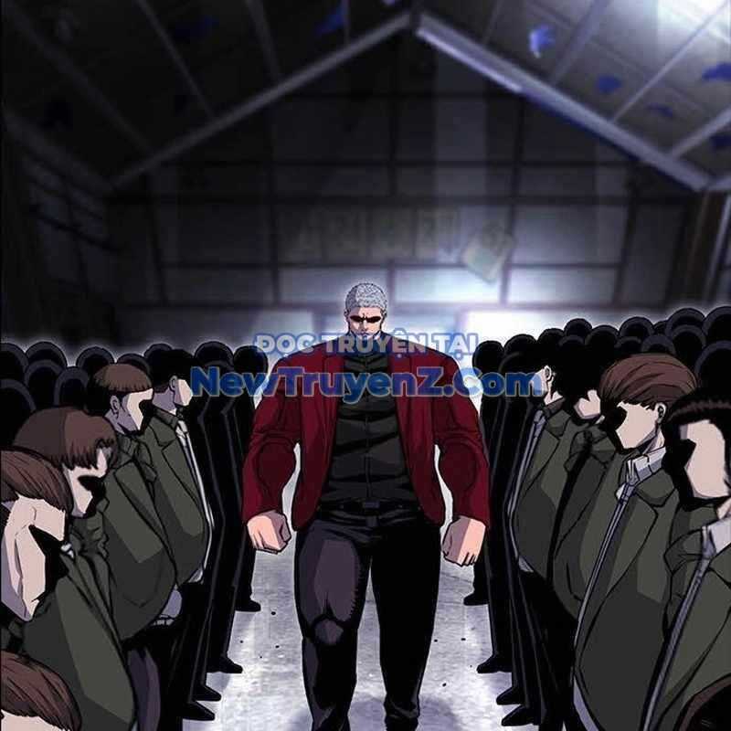 King Game - Chương 109 - Trang 16