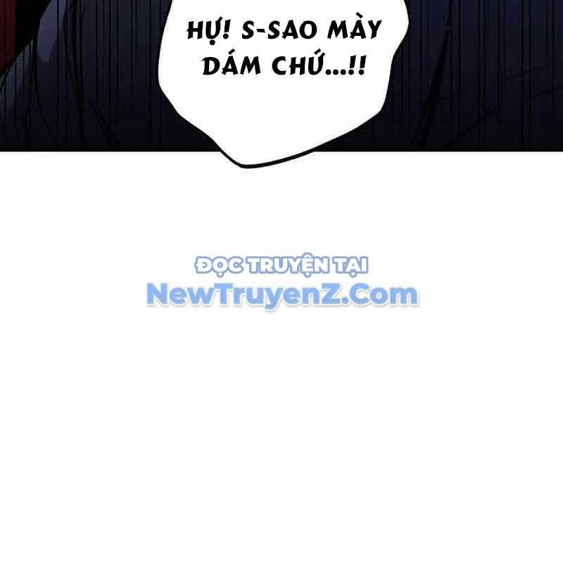 King Game - Chương 109 - Trang 151