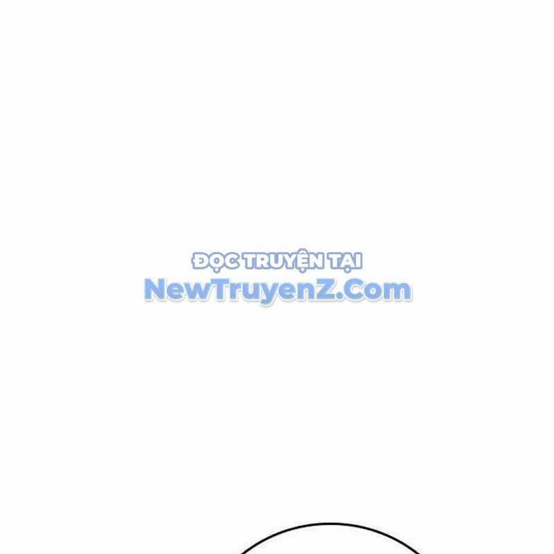 King Game - Chương 109 - Trang 152