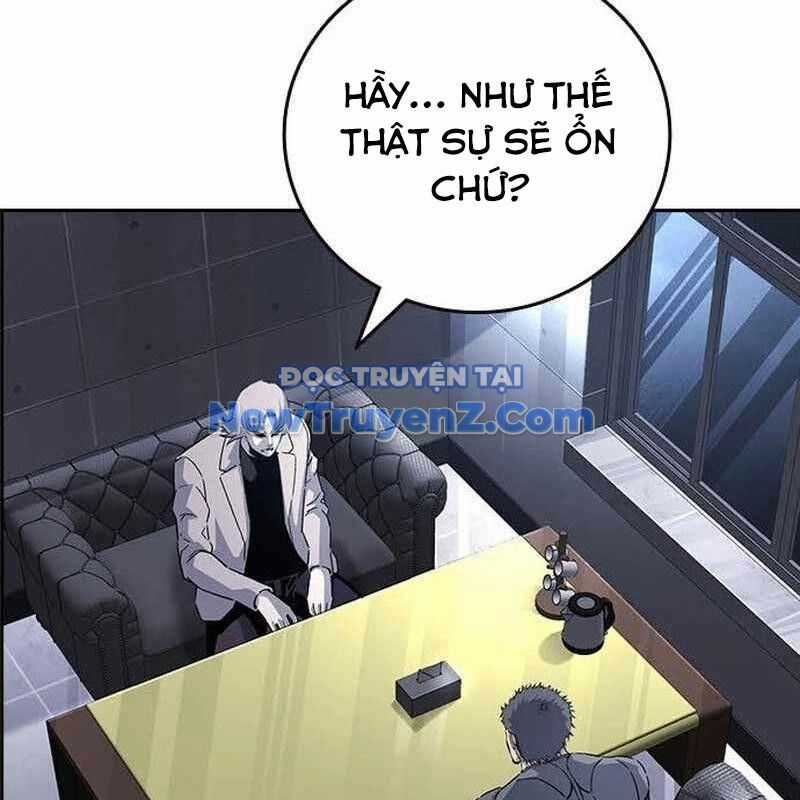 King Game - Chương 109 - Trang 153