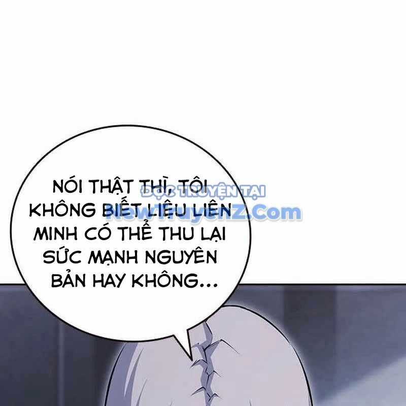 King Game - Chương 109 - Trang 154