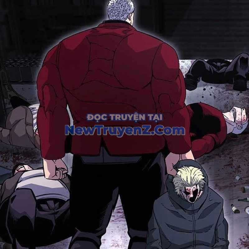 King Game - Chương 109 - Trang 157