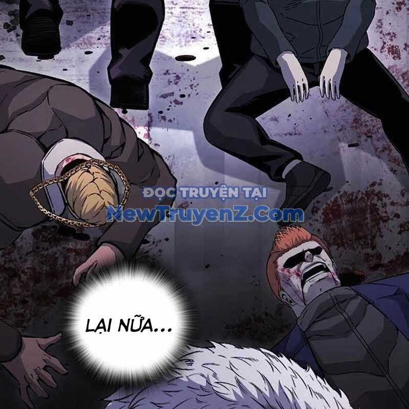 King Game - Chương 109 - Trang 158