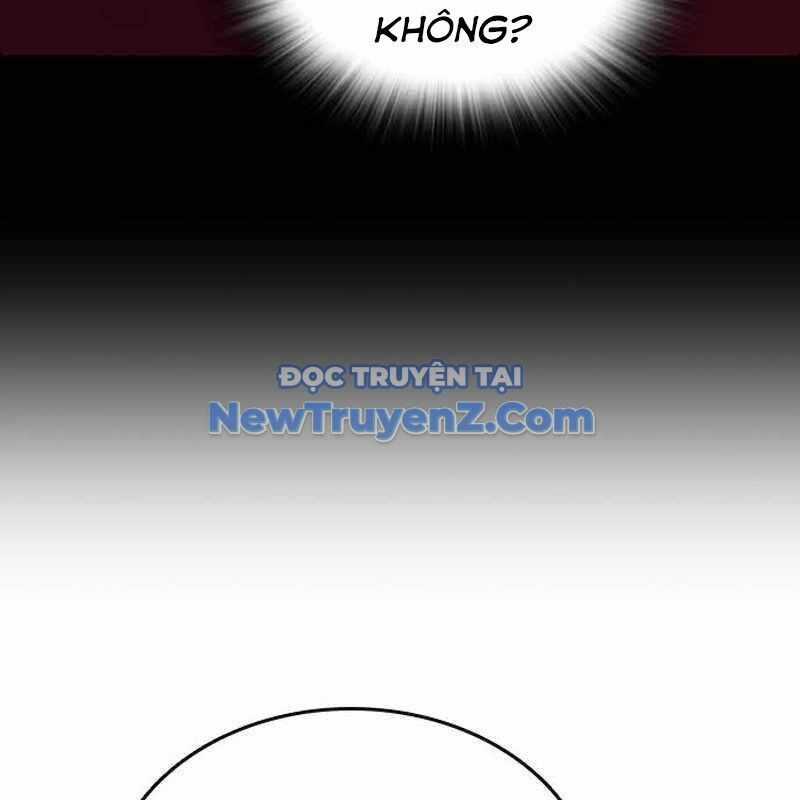 King Game - Chương 109 - Trang 160