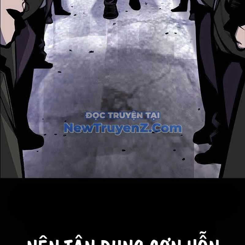 King Game - Chương 109 - Trang 17