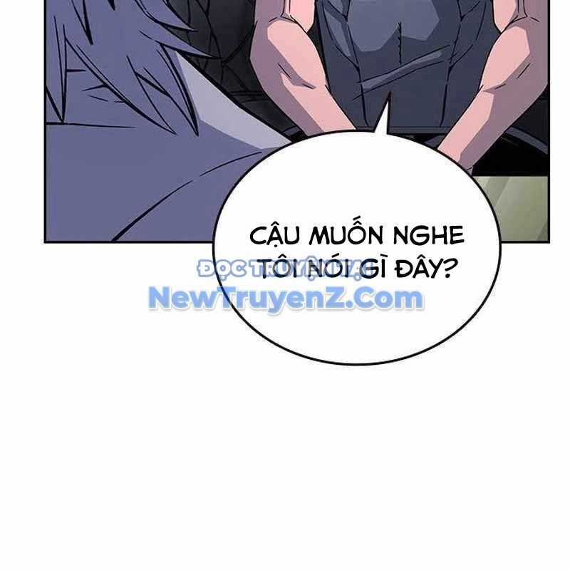 King Game - Chương 109 - Trang 162