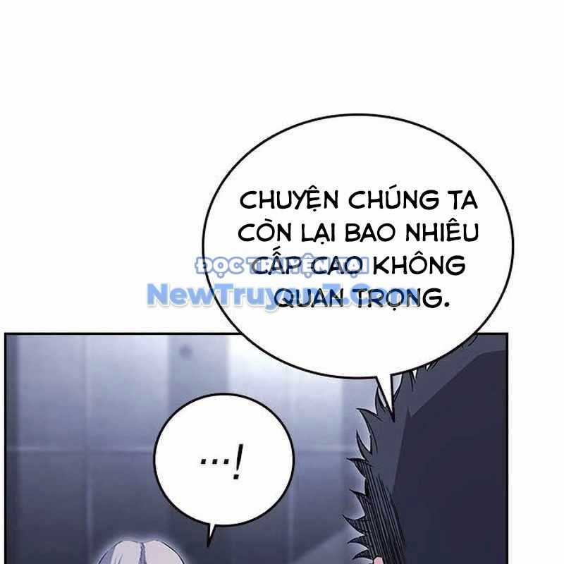 King Game - Chương 109 - Trang 163