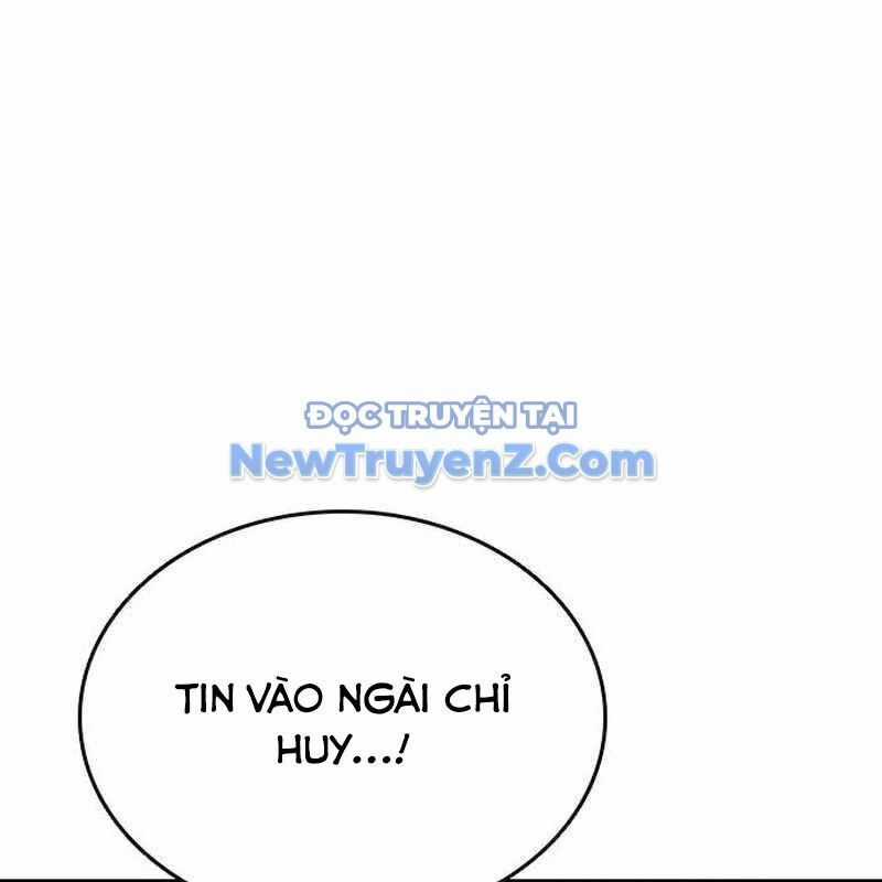 King Game - Chương 109 - Trang 165