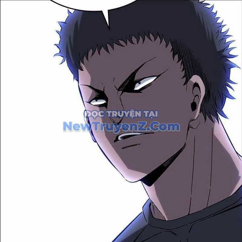 King Game - Chương 109 - Trang 166