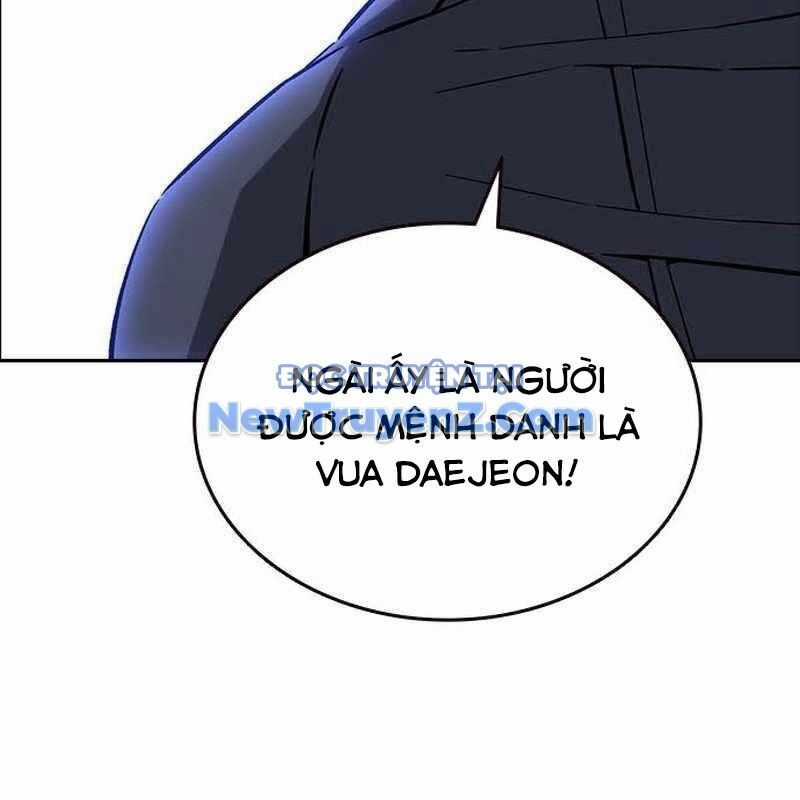 King Game - Chương 109 - Trang 167
