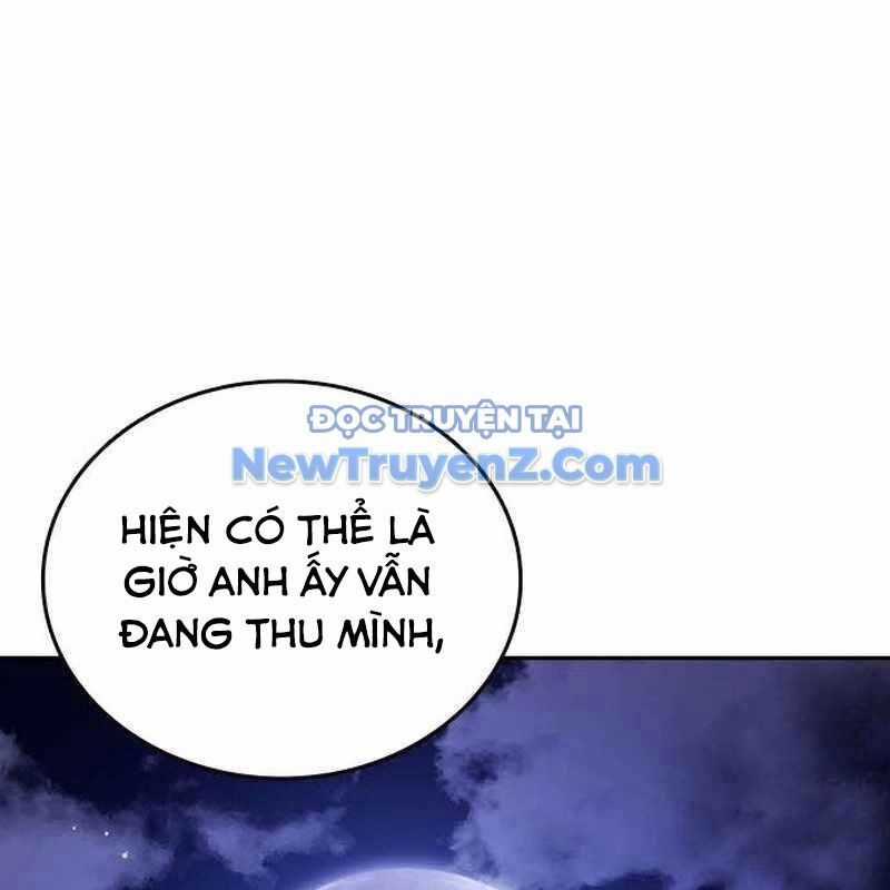 King Game - Chương 109 - Trang 168