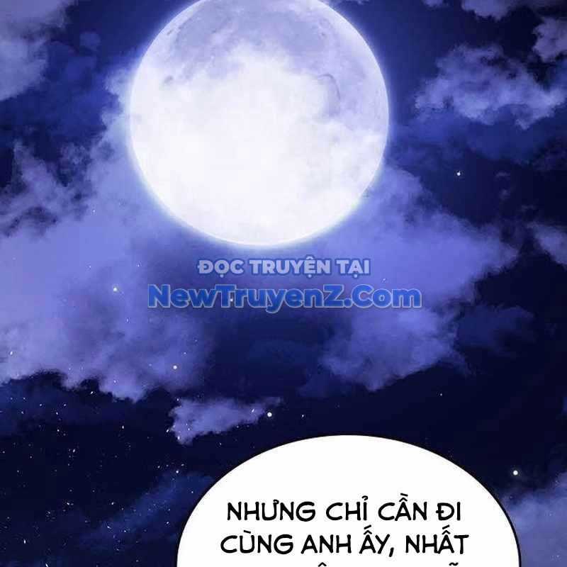 King Game - Chương 109 - Trang 169