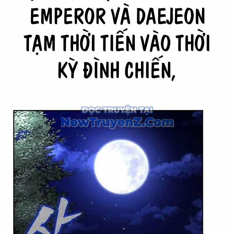 King Game - Chương 109 - Trang 18