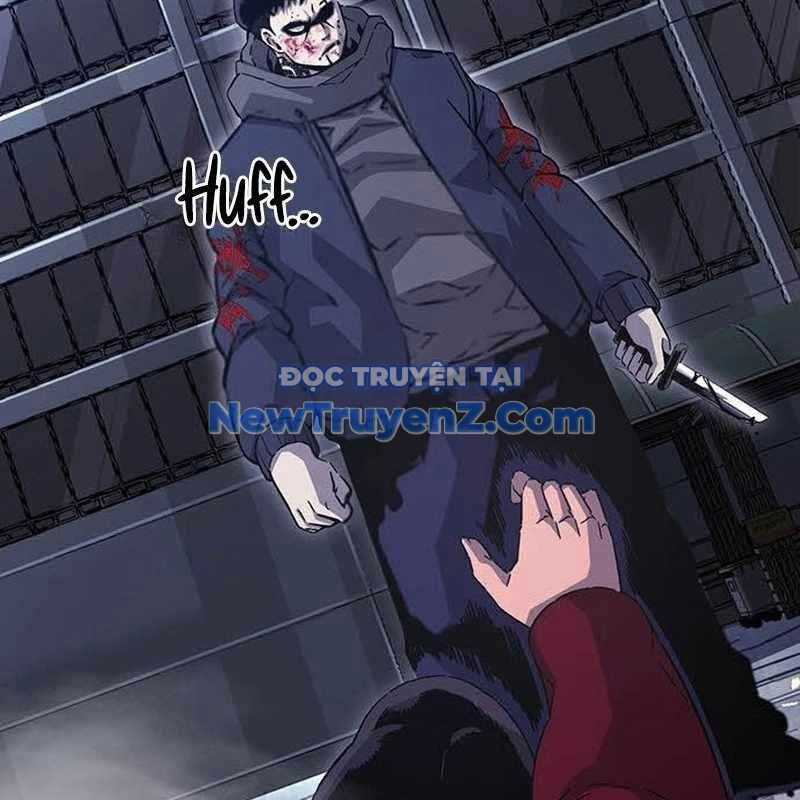 King Game - Chương 109 - Trang 172