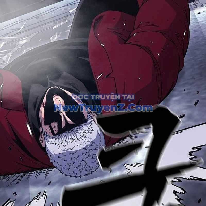 King Game - Chương 109 - Trang 173