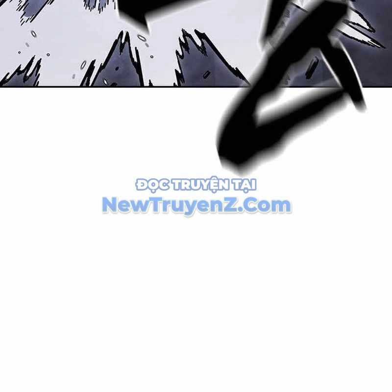 King Game - Chương 109 - Trang 174