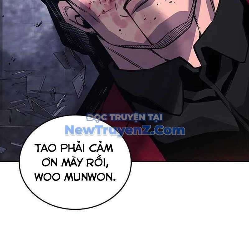 King Game - Chương 109 - Trang 175