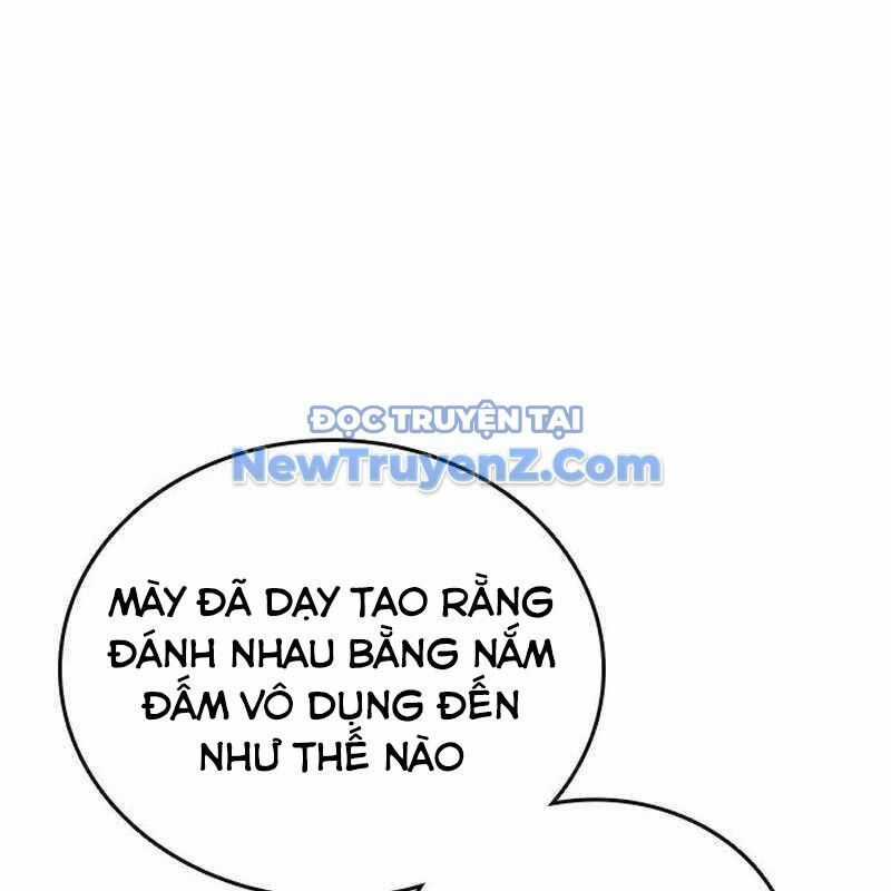 King Game - Chương 109 - Trang 176