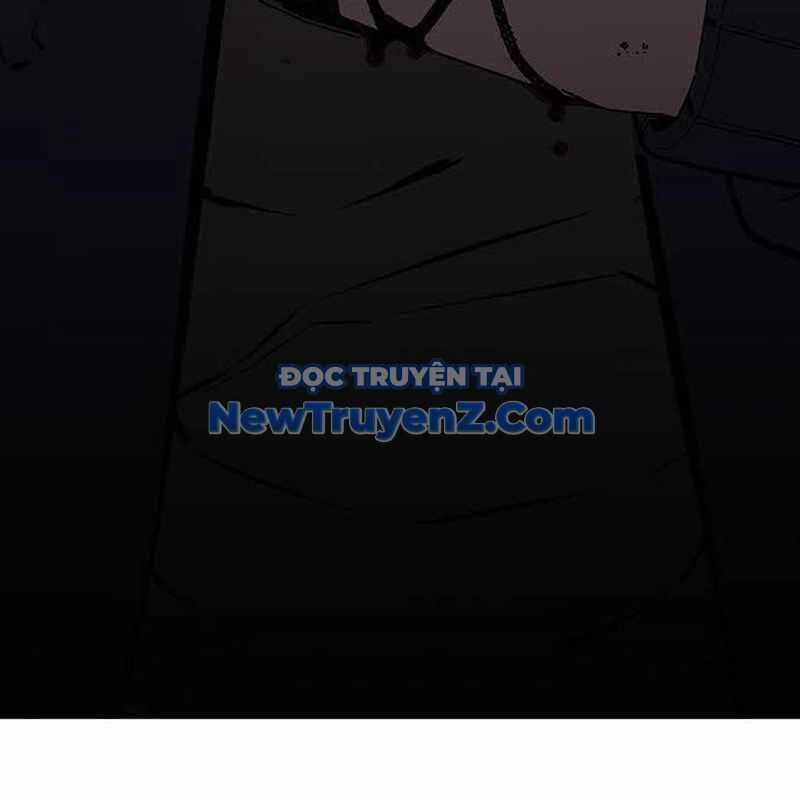 King Game - Chương 109 - Trang 179