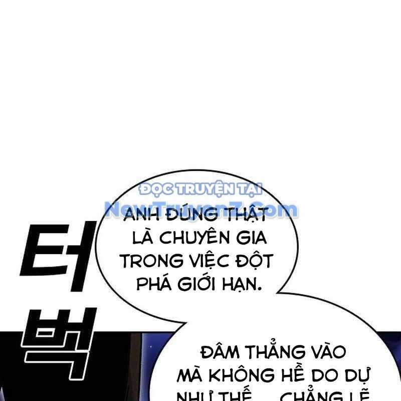 King Game - Chương 109 - Trang 180