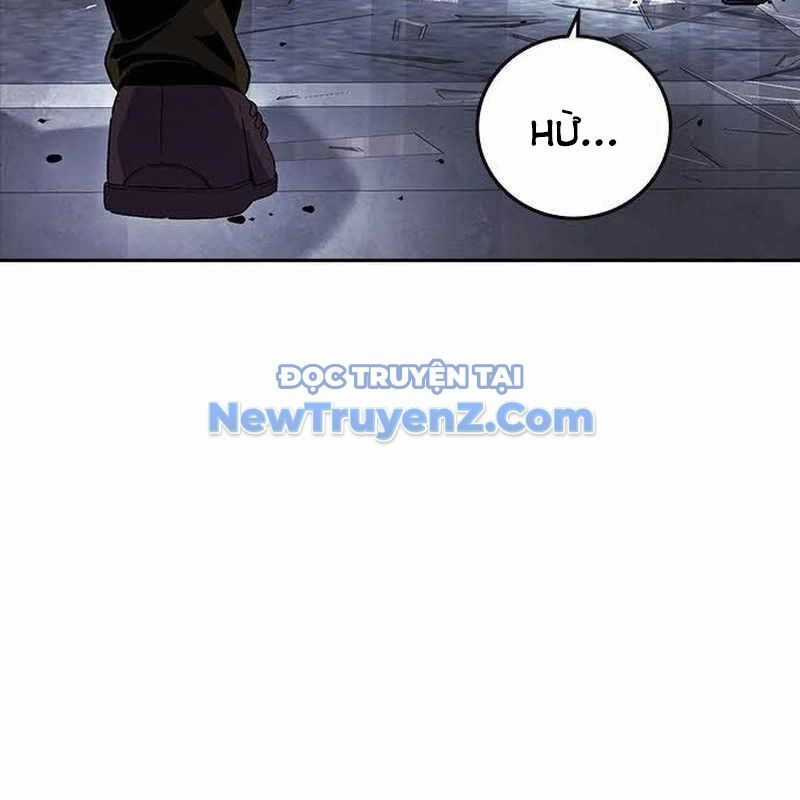 King Game - Chương 109 - Trang 182