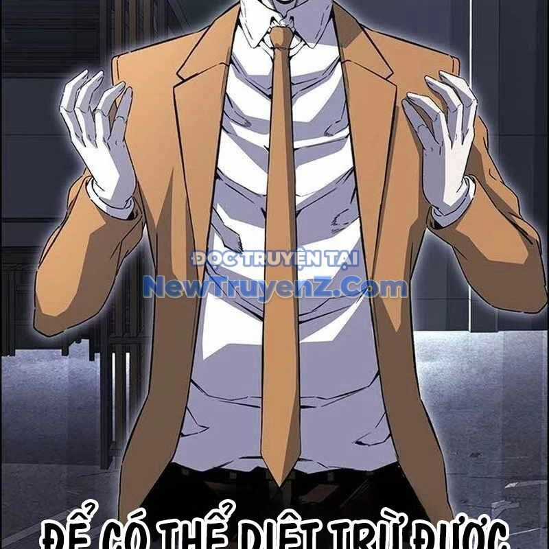 King Game - Chương 109 - Trang 184