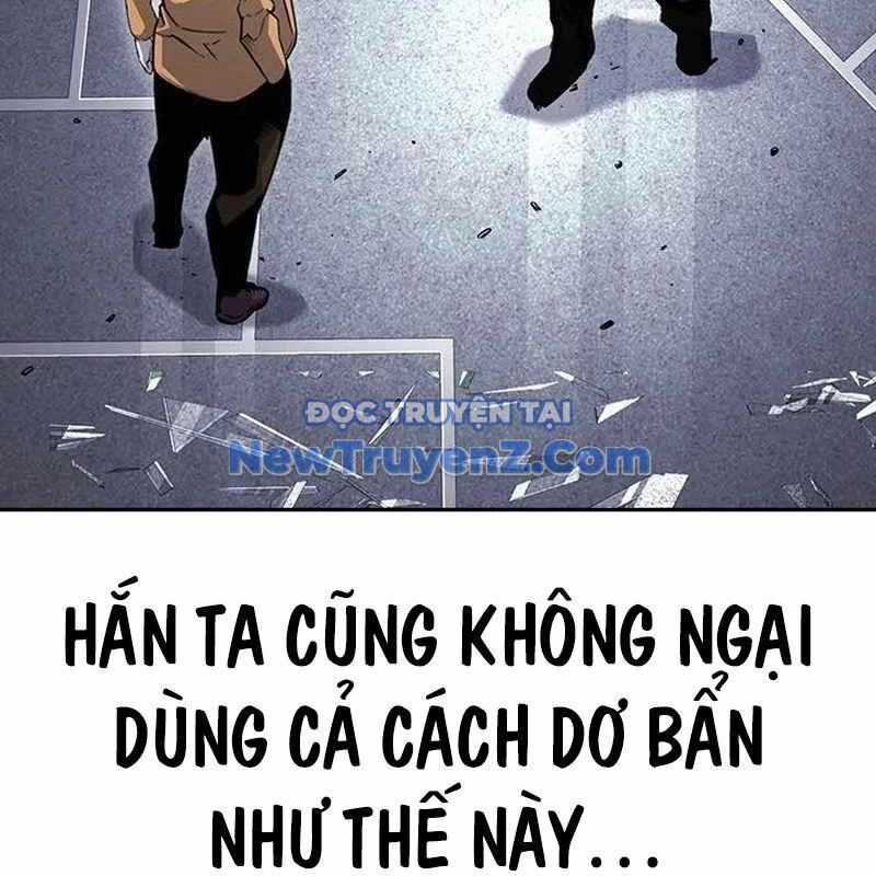 King Game - Chương 109 - Trang 187