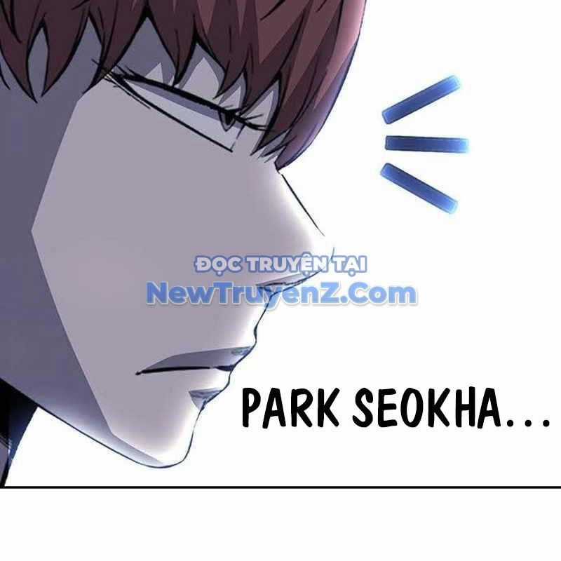 King Game - Chương 109 - Trang 189