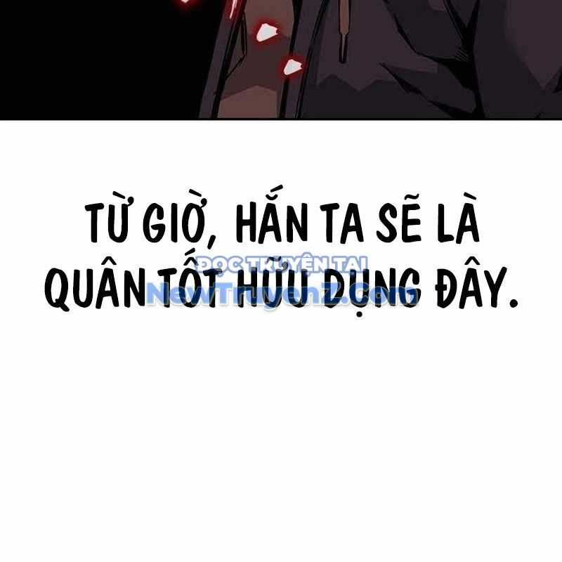 King Game - Chương 109 - Trang 193