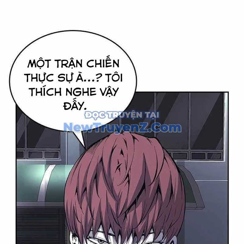 King Game - Chương 109 - Trang 194