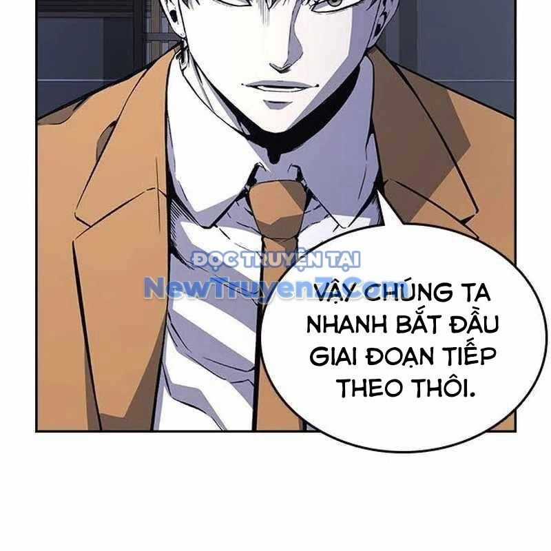 King Game - Chương 109 - Trang 195