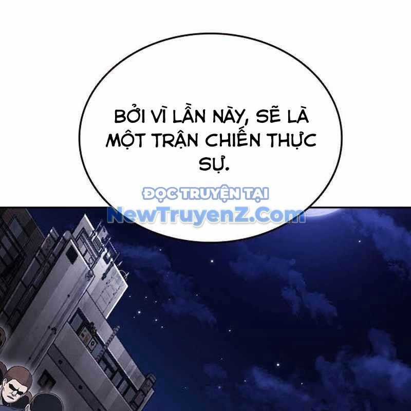 King Game - Chương 109 - Trang 197