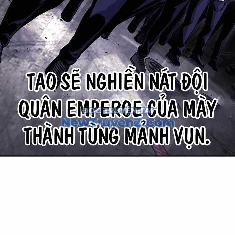 King Game - Chương 109 - Trang 199